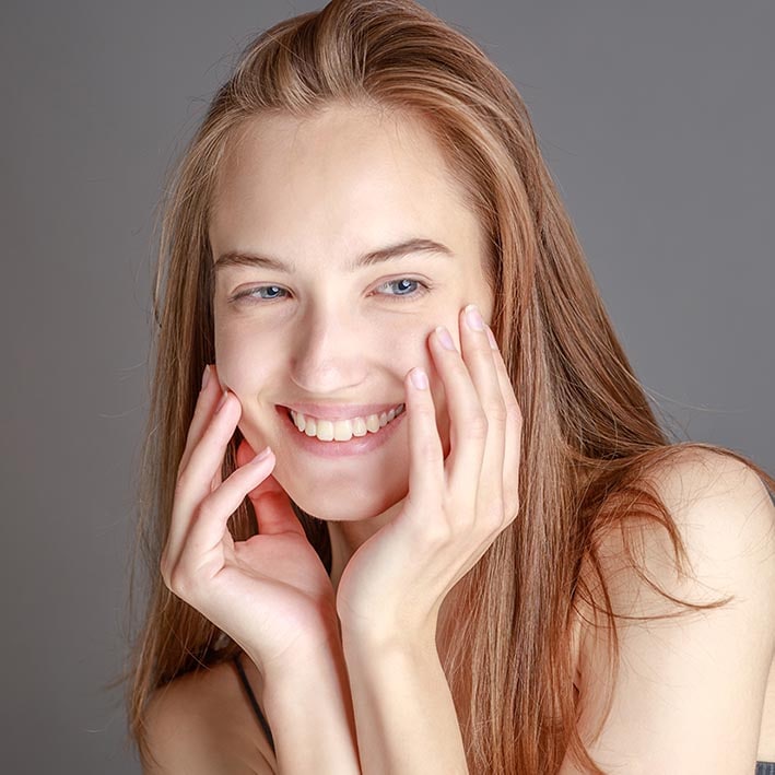 Savon au Lait de Chèvre Bio | Soin Naturel pour Peau Sensible 8 7-savon-au-lait-chèvre-bienfaits