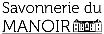 logo-savonnerie-manoir1