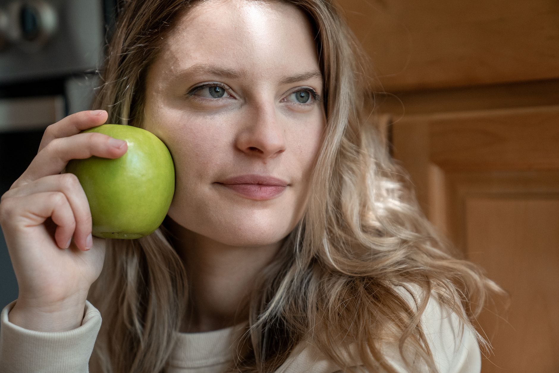 Alimentation et beauté de la peau : les aliments qui changent tout — Savonnerie du Manoir