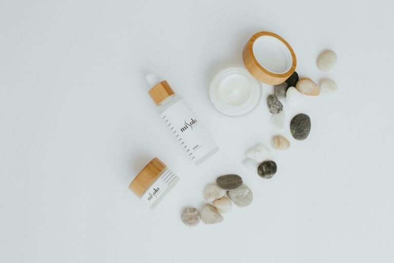 Beauté naturelle sans se ruiner : les essentiels à moins de 30€ — Savonnerie du Manoir