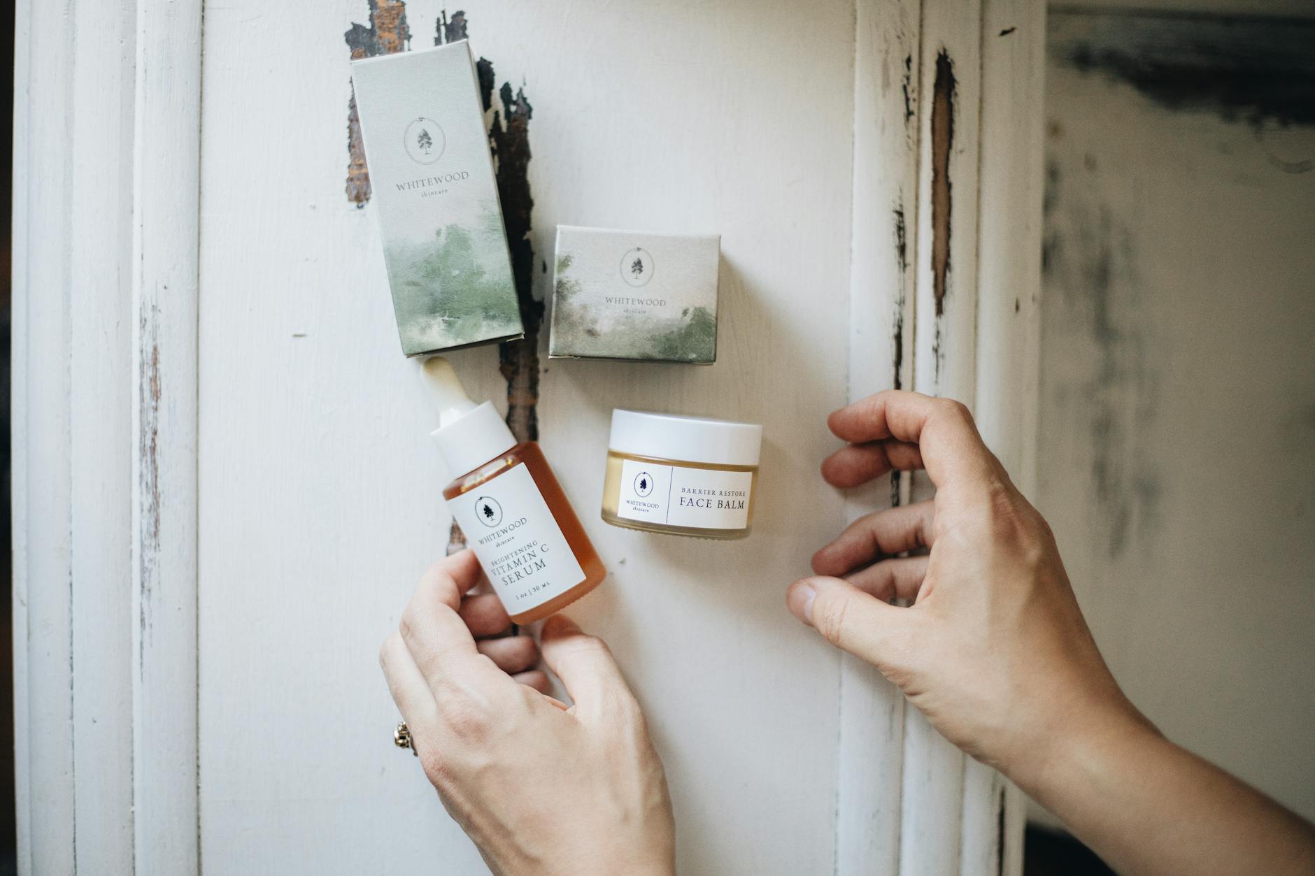 Beauté naturelle sans se ruiner : les essentiels à moins de 30€ — soins naturels artisanaux Normandie