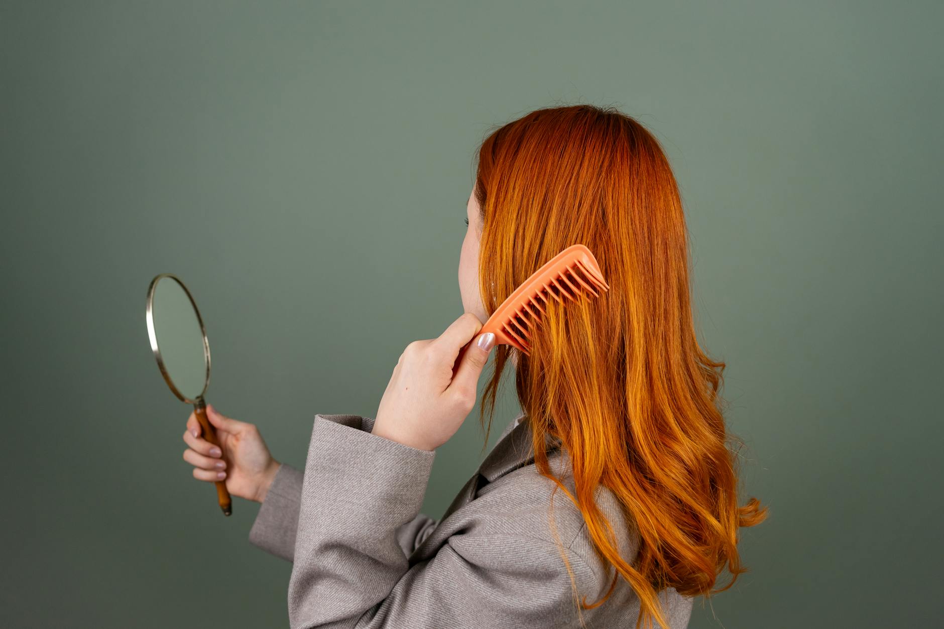 Les 4 avantages surprenants du shampoing solide sans sulfate — soins naturels artisanaux