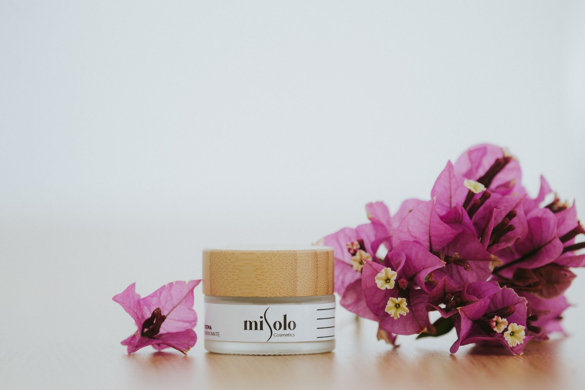 Les 7 tendances actuelles en matière de soins naturels — soins naturels artisanaux