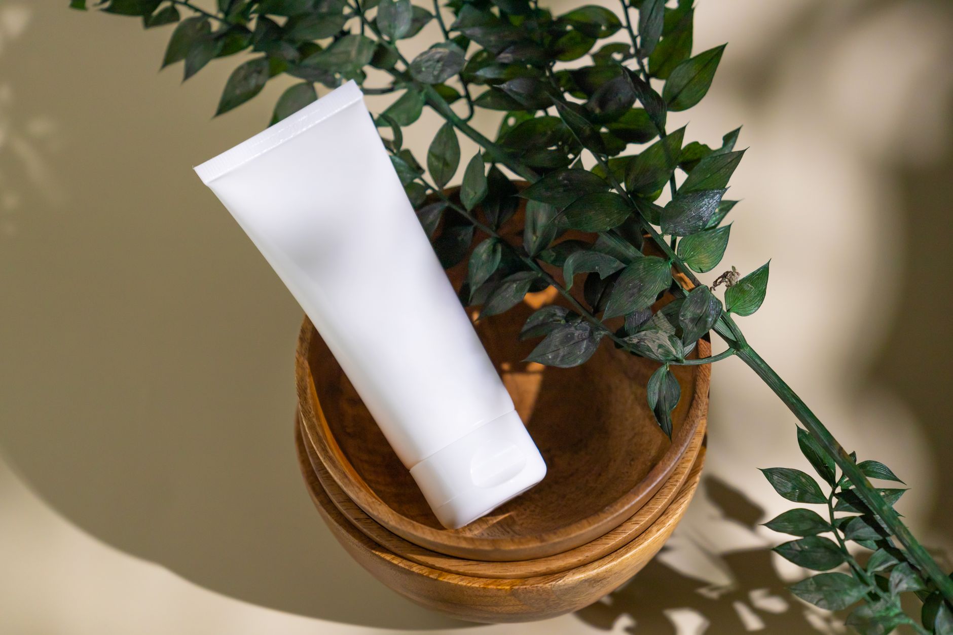 Les perturbateurs endocriniens dans les cosmétiques : comment les éviter — Savonnerie du Manoir