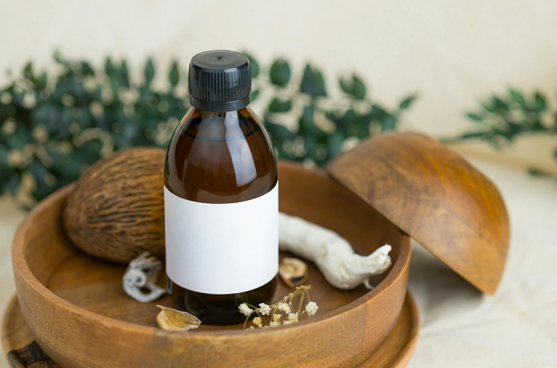 Lire l'INCI d'un savon naturel : le guide pour s'y retrouver 1 Lire l'INCI d'un savon naturel : le guide pour s'y retrouver — soins naturels artisanaux Normandie
