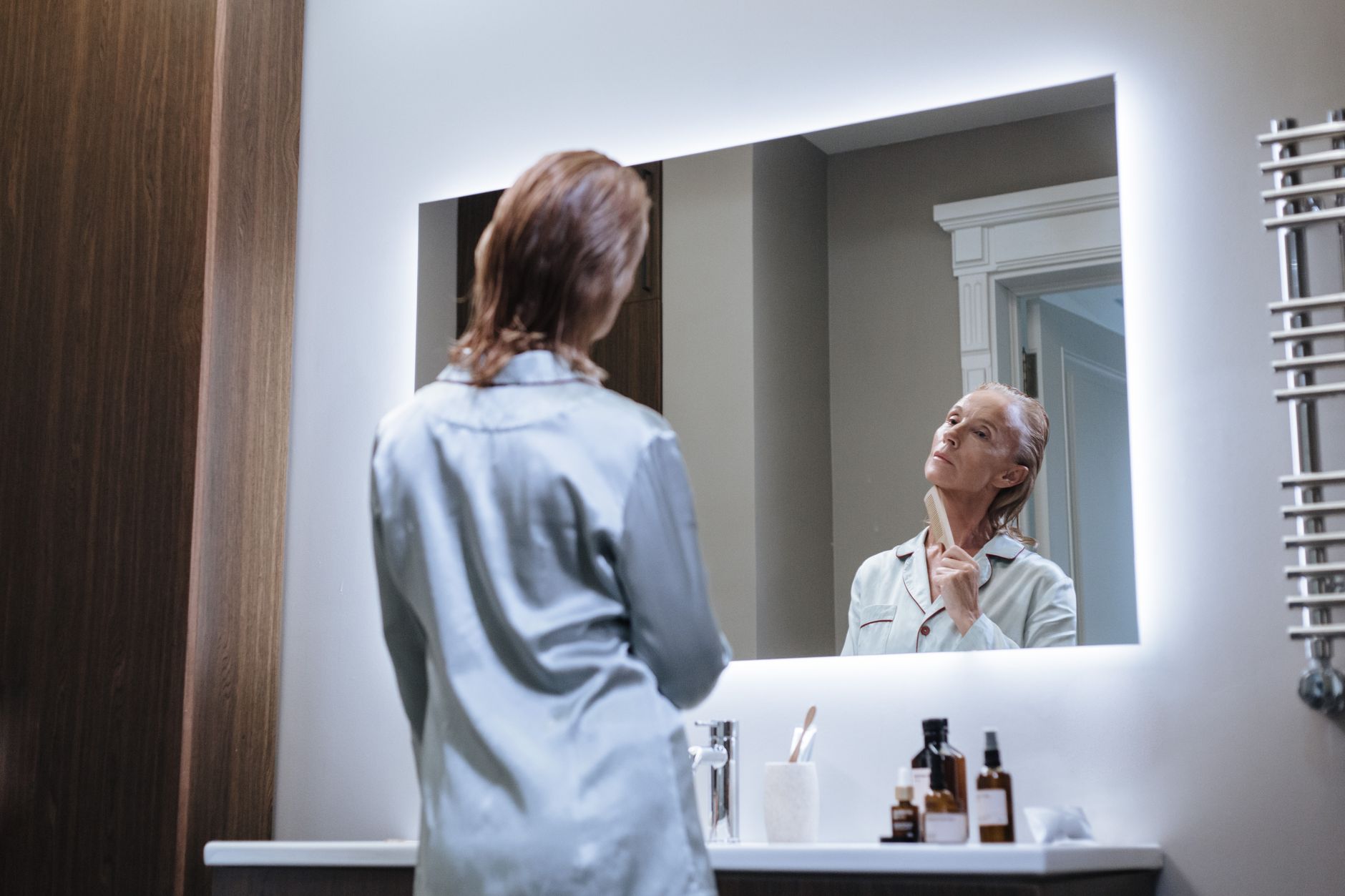 Quels sont les 4 bienfaits du savon d&rsquo;Alep ? — soins naturels artisanaux