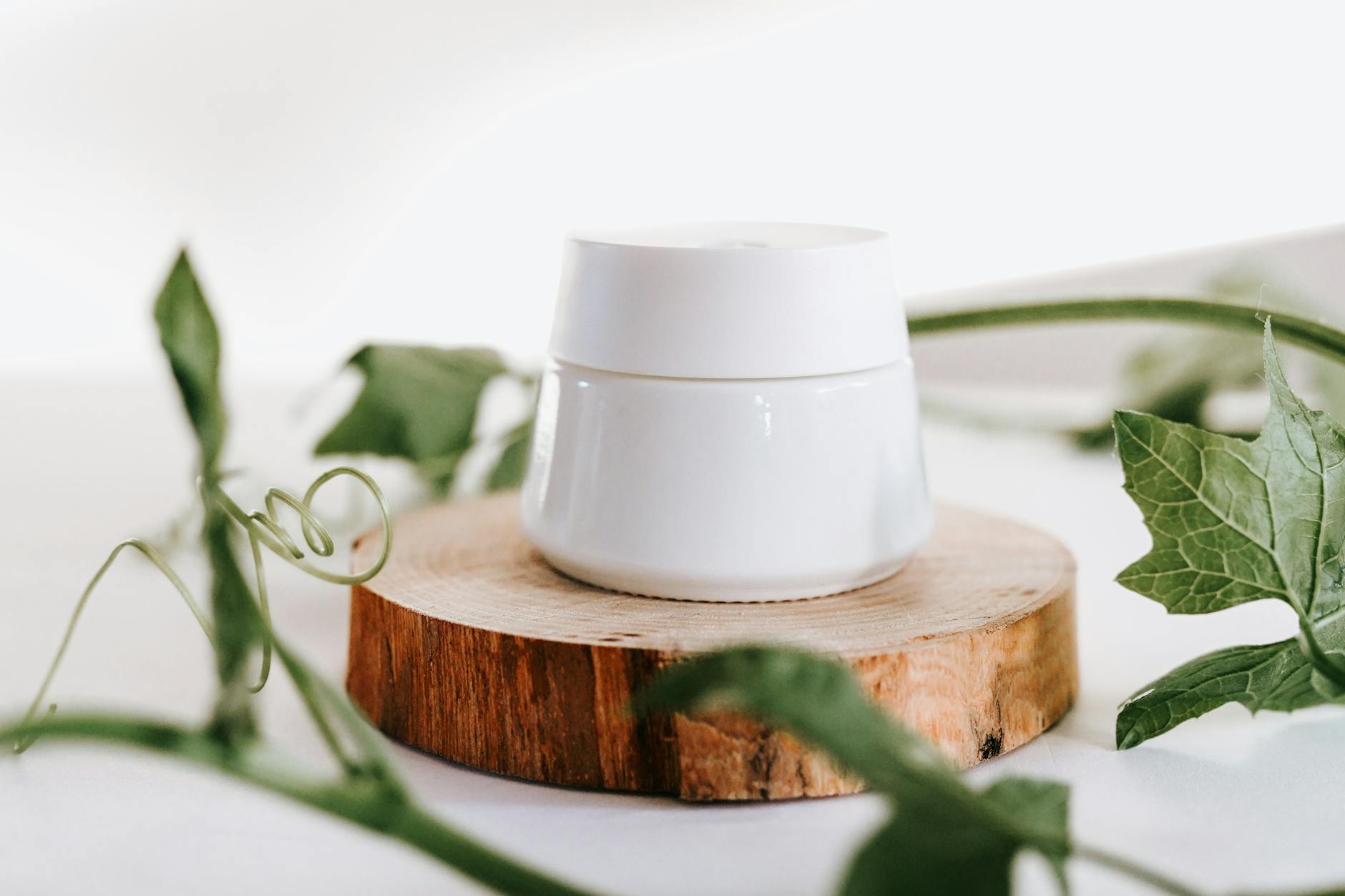 Savon de Marseille : Un incontournable numéro 1 de la beauté à la française — soins naturels artisanaux