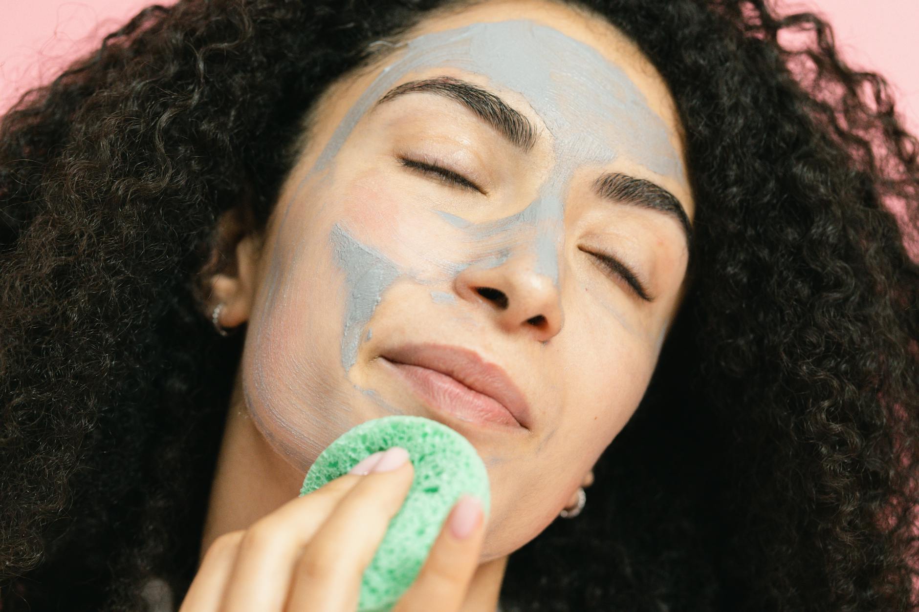 Savon naturel pour peau grasse : nos conseils et recommandations — Savonnerie du Manoir