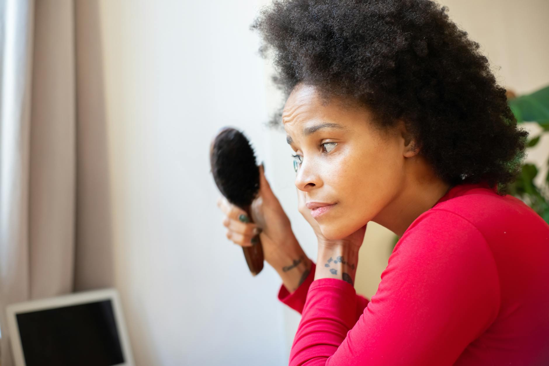 Shampoing solide : avis, avantages et inconvénients — soins naturels artisanaux