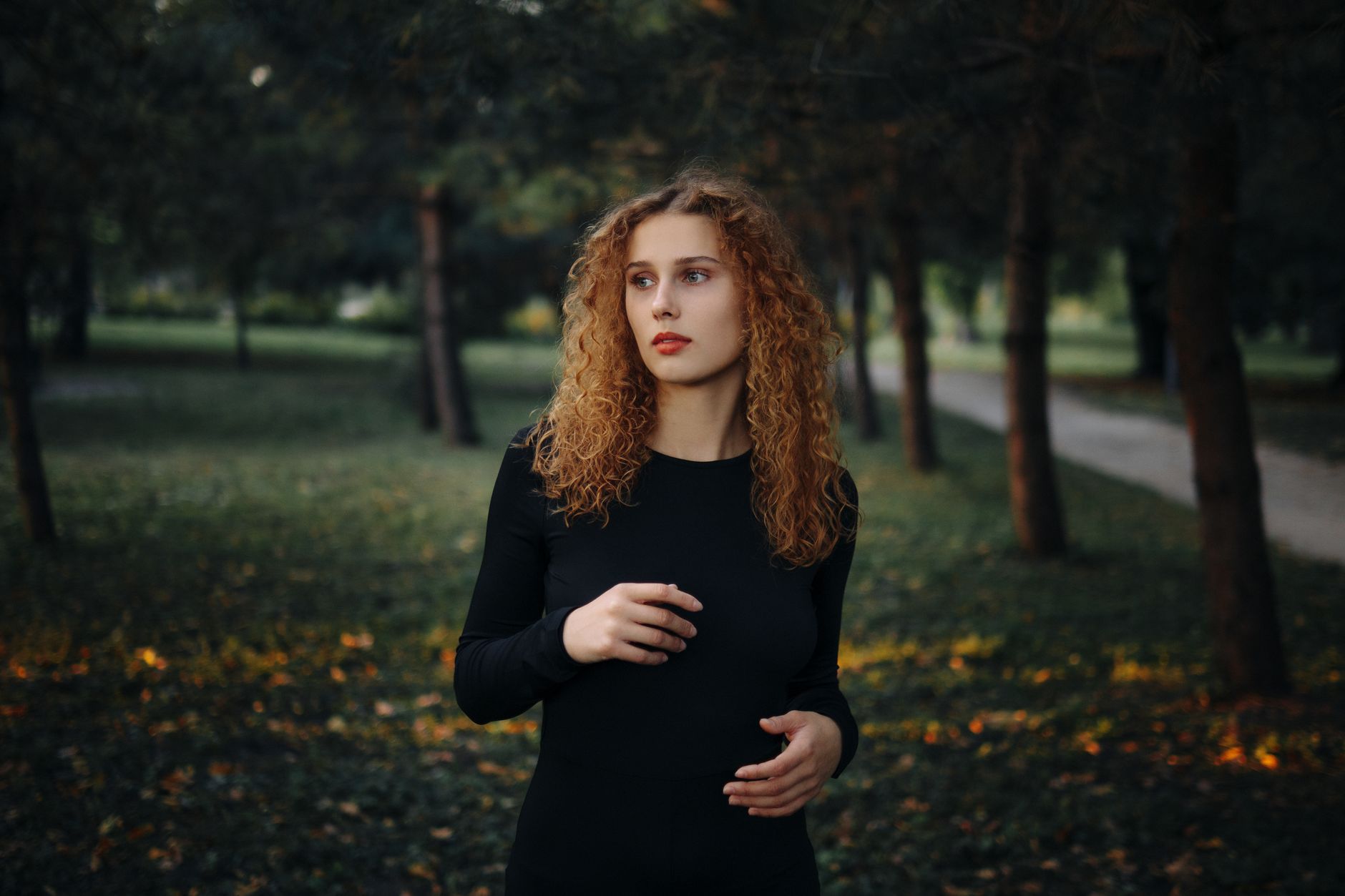 Shampoing solide pour cheveux bouclés : lequel choisir ? — Savonnerie du Manoir
