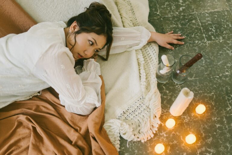 Slow beauty : prendre soin de soi autrement — Savonnerie du Manoir